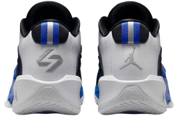 Jordan Luka 3 Motorsports release thumbnail 5