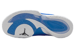 Jordan Luka 3 Motorsports release thumbnail 6