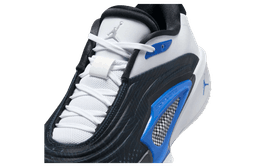 Jordan Luka 3 Motorsports release thumbnail 7