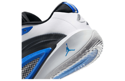 Jordan Luka 3 Motorsports release thumbnail 8