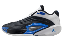 Jordan Luka 3 Motorsports release thumbnail 1