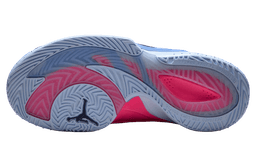 Jordan Luka 3 Purple Comet release thumbnail 6