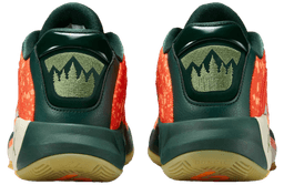 Jordan Luka 4 Gone Camping release thumbnail 2