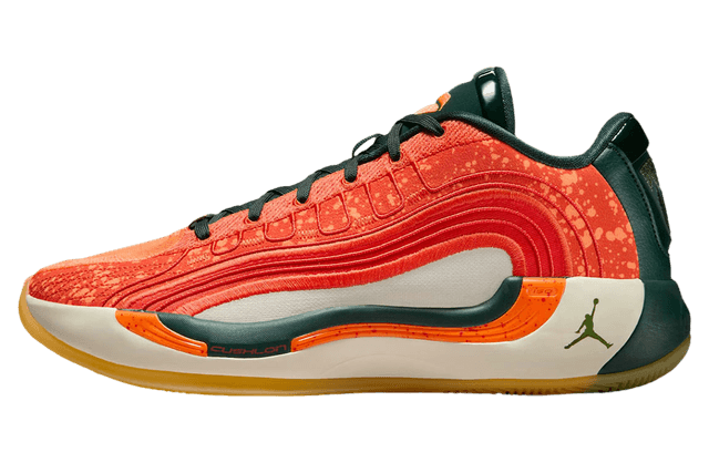 Jordan Luka 4 Gone Camping Jordan release photo