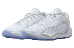 Jordan Luka 4 Pure Money release thumbnail 2