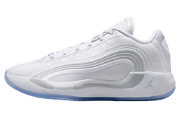 Jordan Luka 4 Pure Money release thumbnail 1