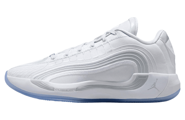 Jordan Luka 4 Pure Money Jordan release photo