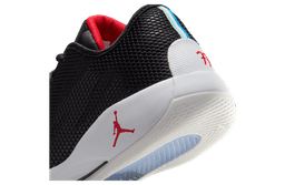 Jordan Luka .77 Bred release thumbnail 3