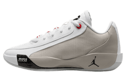 Jordan Luka .77 White Cement release thumbnail 1