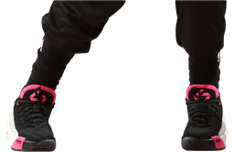 Jordan Luka .77 White / Gym Red release thumbnail 3