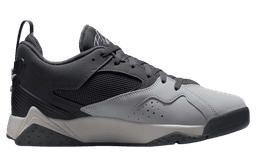 Jordan MVP 92 Anthracite / Cool Grey release thumbnail 2