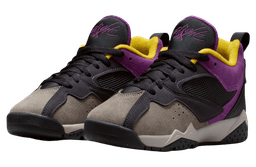 Jordan MVP 92 Oil Grey / Cave Stone release thumbnail 2