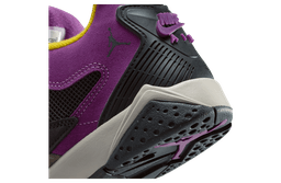 Jordan MVP 92 Oil Grey / Cave Stone release thumbnail 3