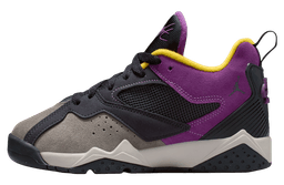 Jordan MVP 92 Oil Grey / Cave Stone release thumbnail 1