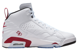 Jordan MVP Bulls release thumbnail 2