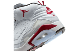 Jordan MVP Bulls release thumbnail 6