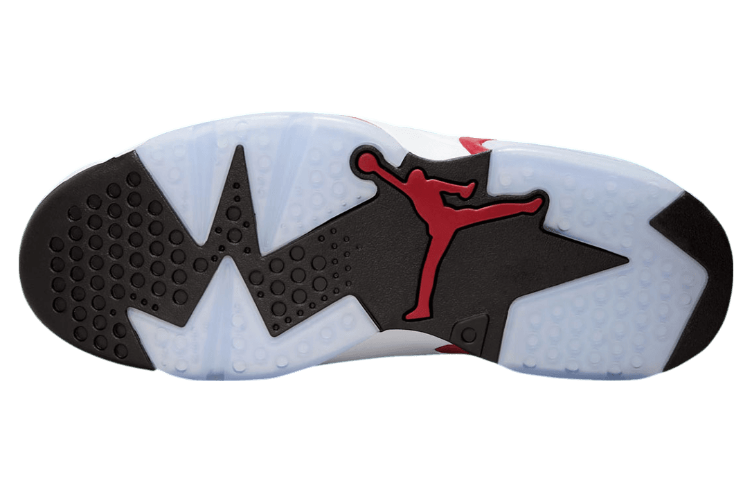 Jordan MVP Bulls release photo 7