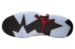Jordan MVP Bulls release thumbnail 7