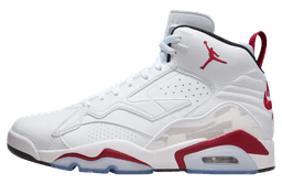 Jordan MVP Bulls release thumbnail 1
