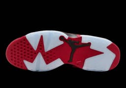 Jordan MVP Raging Bull release thumbnail 6