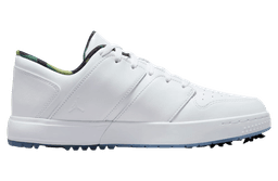 Jordan Nu Retro 1 Golf Camo release thumbnail 2