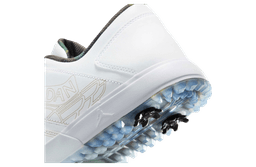 Jordan Nu Retro 1 Golf Camo release thumbnail 3