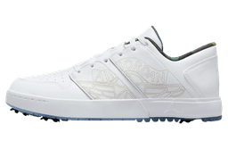Jordan Nu Retro 1 Golf Camo release thumbnail 1