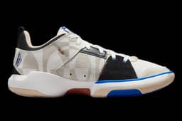 Jordan One Take 5 Quai 54 release thumbnail 3