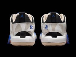 Jordan One Take 5 Quai 54 release thumbnail 5