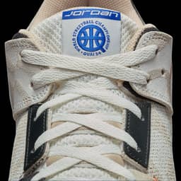 Jordan One Take 5 Quai 54 release thumbnail 8