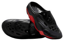 Jordan Roam Black / Red release thumbnail 2