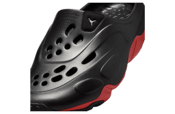 Jordan Roam Black / Red release thumbnail 3