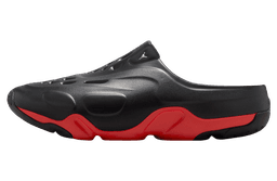 Jordan Roam Black / Red release thumbnail 1