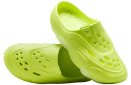 Jordan Roam Volt Glow release thumbnail 2