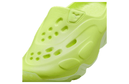 Jordan Roam Volt Glow release thumbnail 3