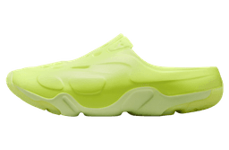 Jordan Roam Volt Glow release thumbnail 1