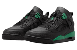Jordan Spizike Low Celtics release thumbnail 2