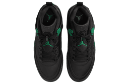 Jordan Spizike Low Celtics release thumbnail 4