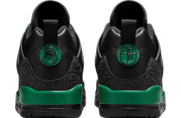 Jordan Spizike Low Celtics release thumbnail 5