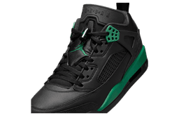Jordan Spizike Low Celtics release thumbnail 7