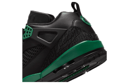 Jordan Spizike Low Celtics release thumbnail 8