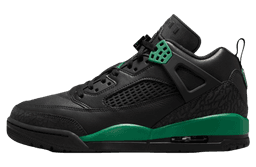 Jordan Spizike Low Celtics release thumbnail 1
