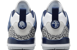 Jordan Spizike Low Georgetown release thumbnail 4