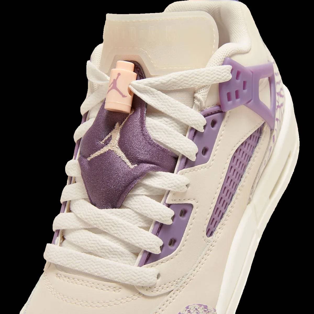 Jordan Spizike Low GS Lets Play release photo 9