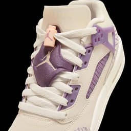 Jordan Spizike Low GS Lets Play release thumbnail 9