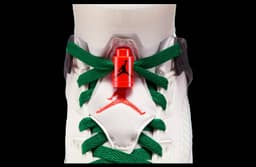 Jordan Spizike Low GS Spizike Was Here release thumbnail 9