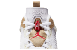 Jordan Spizike Low Gym Red / Brown release thumbnail 3