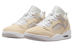 Jordan Spizike Low Rare Air release thumbnail 2