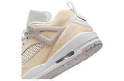 Jordan Spizike Low Rare Air release thumbnail 3