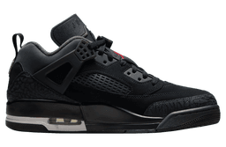 Jordan Spizike Low Shadow release thumbnail 2